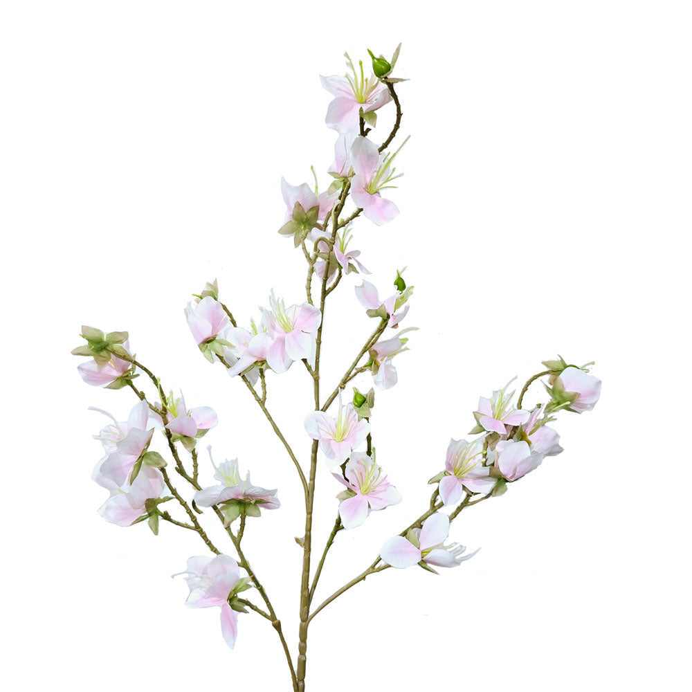 Faux Small Daisy Bush #FF107