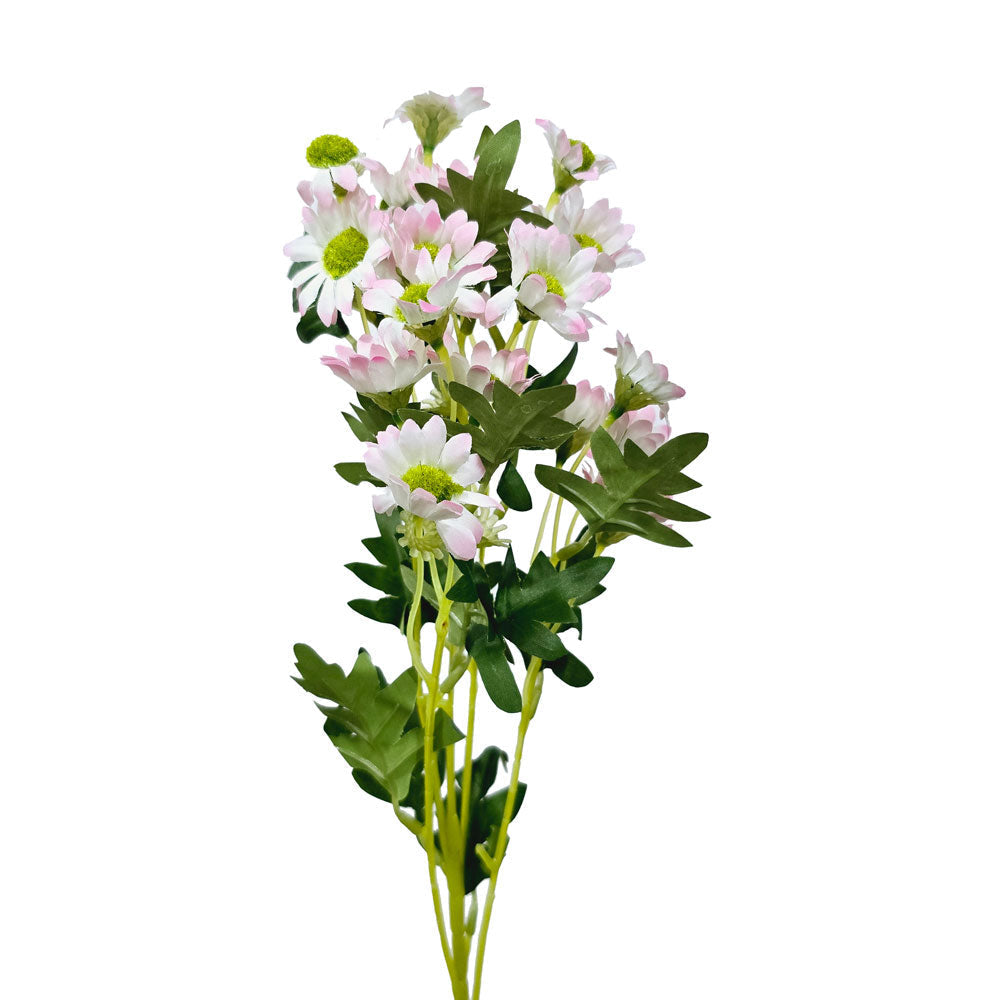 Faux Mini Daisy #FF110