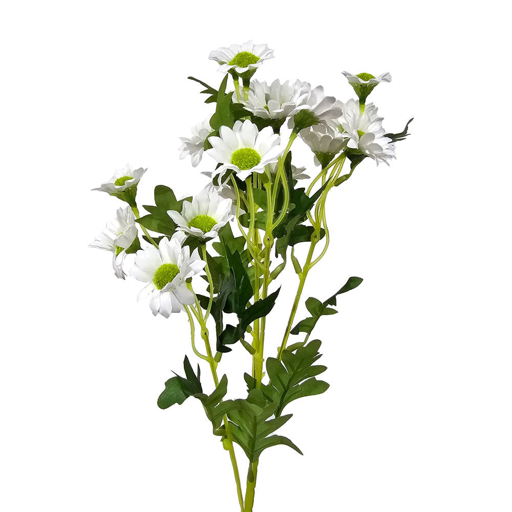 Faux Mini Daisy #FF110