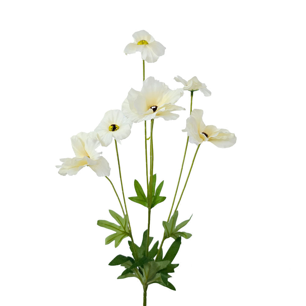 Faux Buttercup #FF135