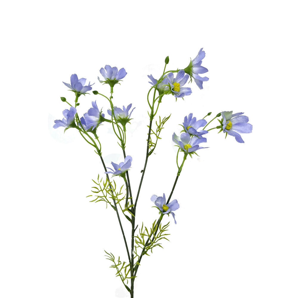 Faux Daisy Flower #FF161