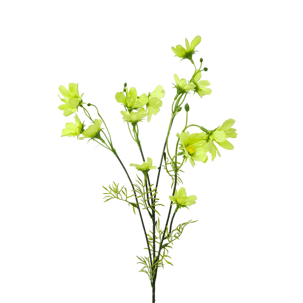 Faux Daisy Flower #FF161