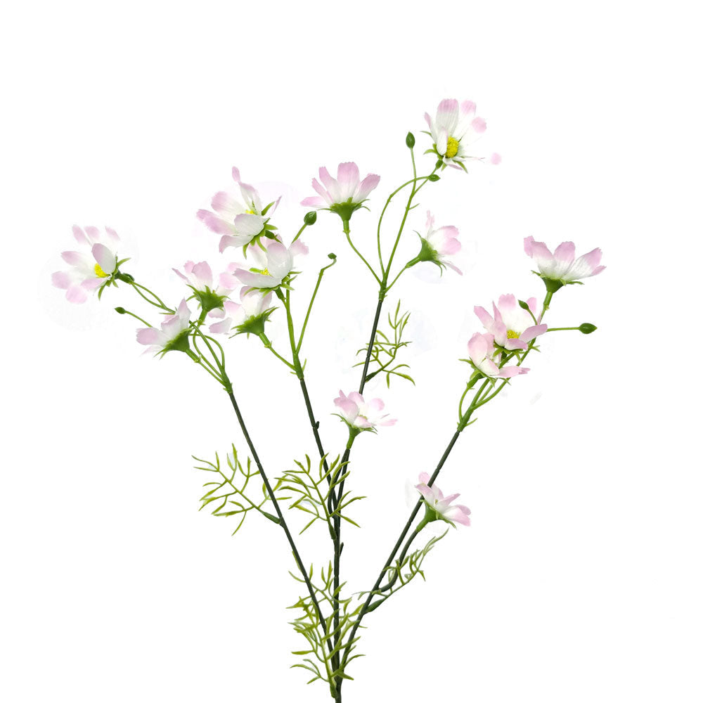 Faux Daisy Flower #FF161