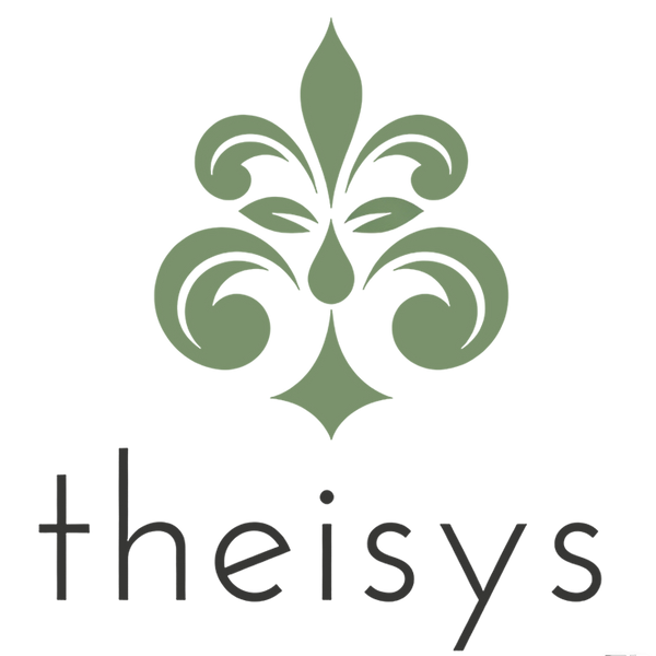 Theisys